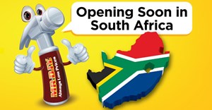 Southeast Asia's Mr.DIY to open in South Africa