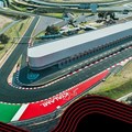 Image credit: Kyalami Grand Prix Circuit