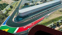 Image credit: Kyalami Grand Prix Circuit