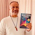 #YouthMonth: Nolan Pillay empowers youth with his book, The Millenial Success Code