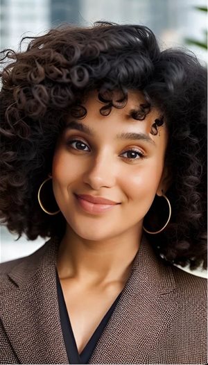 Africa&#x2019;s youth are rising - and they&#x2019;re taking the energy transition with them