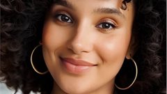 Africa&#x2019;s youth are rising - and they&#x2019;re taking the energy transition with them