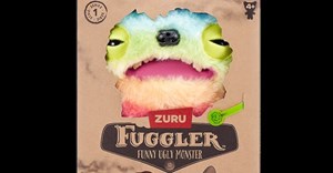 The rise of cult collectible toys fuels a social media frenzy