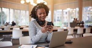 Closing dates for 2026 university applications