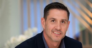 Bobby Stewart, product owner at e4