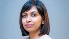 South Africa’s digital revolution: Vision or missed opportunity?