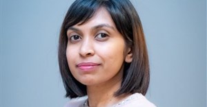 South Africa&#x2019;s digital revolution: Vision or missed opportunity?