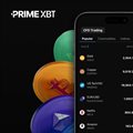 Portfolio diversification: PrimeXBT brings regulated crypto and traditional trading into one platform