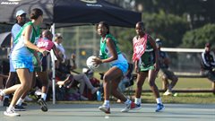 Mid-season recap: DSNC heats up as finals draw near