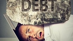 Image source: Ion Chiosea –