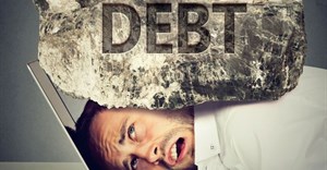 Image source: Ion Chiosea –