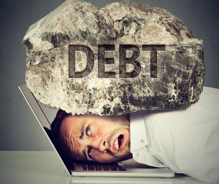 Image source: Ion Chiosea –