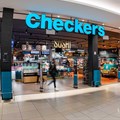 Checkers' outperforms leading global counterparts when compared to their home markets.