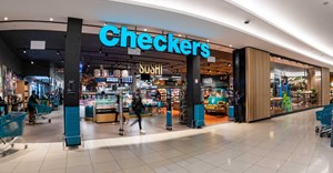 Checkers' outperforms leading global counterparts when compared to their home markets.