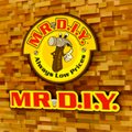 Southeast Asia's Mr.DIY to open in South Africa