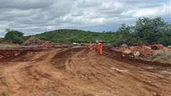 Source: Living Limpopo.