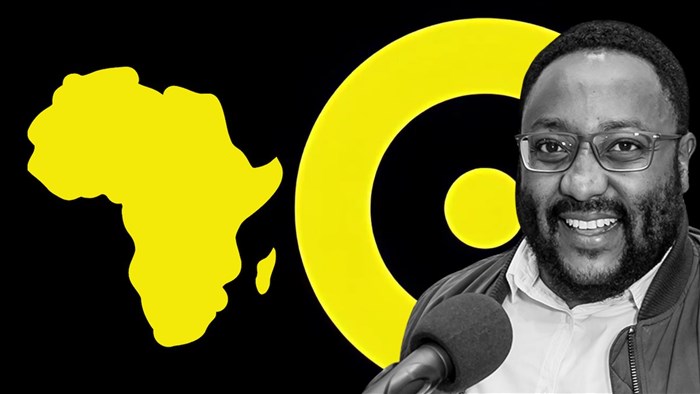 Brave's Musa Kalenga on Veo 3's impact on Africa