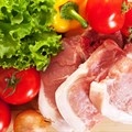 Meat, vegetable price surge pushes SA food inflation to 4.4% in May