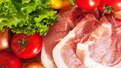 Meat, vegetable price surge pushes SA food inflation to 4.4% in May