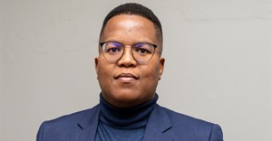 SME compliance in SA: What every small business should know