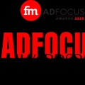 The 2025 Financial Mail (FM) AdFocus Awards opened on 12 June and will close on 15 August (Image supplied)