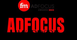 The 2025 Financial Mail (FM) AdFocus Awards opened on 12 June and will close on 15 August (Image supplied)
