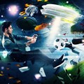 Source: © 123rf  Kyla Booysen, senior partner manager, Special Effects Media, says Brands looking to stay culturally relevant can no longer ignore the power of gaming, especially when it comes to engaging Gen Z