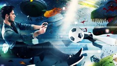 Source: © 123rf  Kyla Booysen, senior partner manager, Special Effects Media, says Brands looking to stay culturally relevant can no longer ignore the power of gaming, especially when it comes to engaging Gen Z