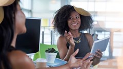 Image source: julief514 –