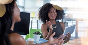 Image source: julief514 –