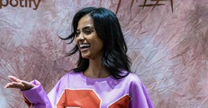 Mall of Africa wins top global award