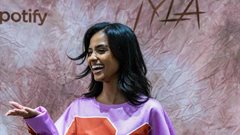 Mall of Africa wins top global award