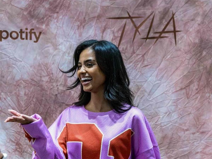 Mall of Africa wins top global award