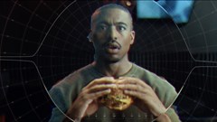 An AI that mentions chicken randomly whenever interacted with has been revealed to be an all-new South African artificial intelligence (AI) platform created by KFC, the Kentucky AI Integrated Assistant (Image supplied)