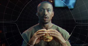 An AI that mentions chicken randomly whenever interacted with has been revealed to be an all-new South African artificial intelligence (AI) platform created by KFC, the Kentucky AI Integrated Assistant (Image supplied)