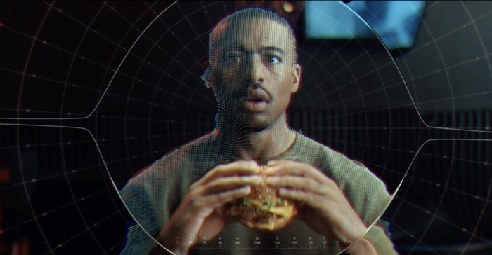 An AI that mentions chicken randomly whenever interacted with has been revealed to be an all-new South African artificial intelligence (AI) platform created by KFC, the Kentucky AI Integrated Assistant (Image supplied)