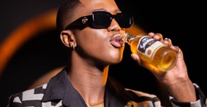 Savanna presents: The Weekend of Marvels in Durban this July