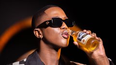 Savanna presents: The Weekend of Marvels in Durban this July