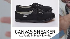 Tomy&#x2019;s &#x2018;That OG&#x2019; campaign celebrates canvas originals