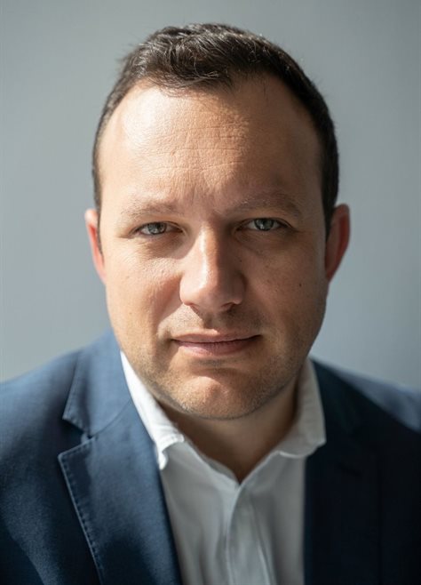 News24 leads trust in South Africa for the 7th year running