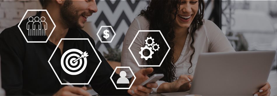 How to select the right CMS platform: A strategic guide from Bluegrass Digital