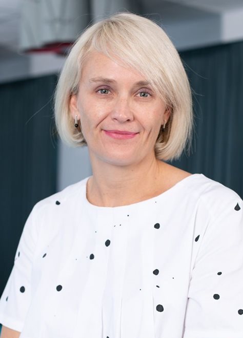 News24 leads trust in South Africa for the 7th year running