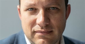 News24 leads trust in South Africa for the 7th year running