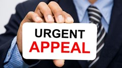 Image source: bandit phinpho –