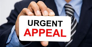 Image source: bandit phinpho –