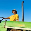 #YouthMonth: Yolanda Maphalala champions agri-tech innovation