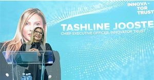 Top ICT achievers recognised at 2025 Enterprise Development Graduation