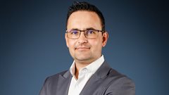 AI is all about doing more with less and opens the door to new possibilities