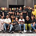 MTN launches Youth Hustle Hub 2025 with R1m prize pool