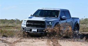 Used car sales rise sharply, Toyota and Ford dominate May market